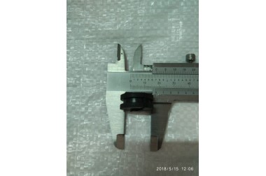 Минск мотоцикл гумка бака маленька 1